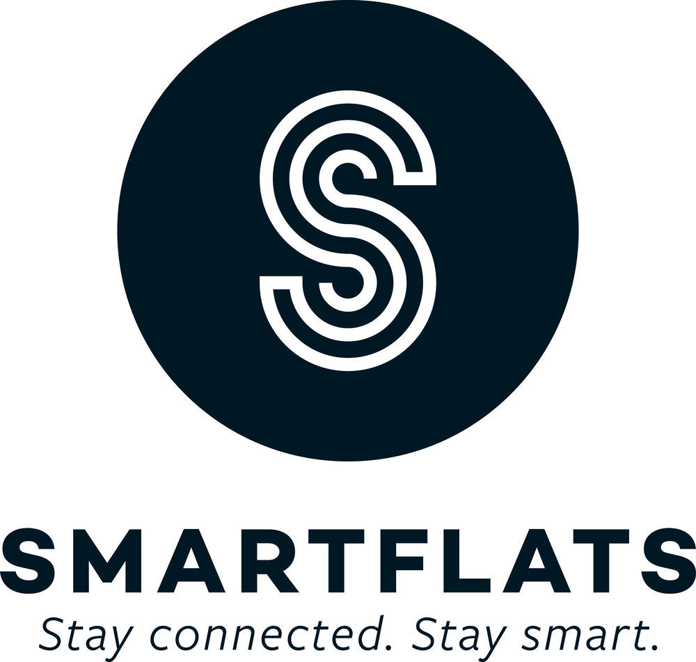 Апартаменти Smartflats - Royal Брюссель Екстер'єр фото
